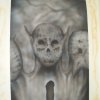 Bilder Timo Sandau 006.jpg
